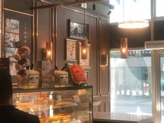 -COSTA COFFEE(国正中心店)