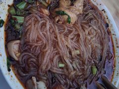 -甘记肥肠粉(马鞍北路店)