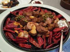 -九福楼大酒店