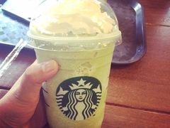 iphone_upload_pic-星巴克(宁波老外滩店)