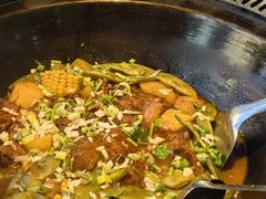 -好灶头铁锅炖(万象城店)