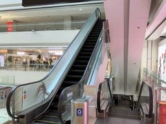 -茂业铁西奥莱店