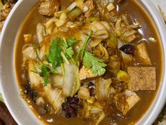 -紫光园(创始店)