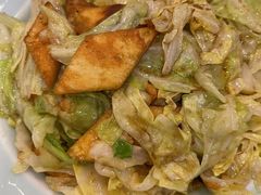 -巴依老爷新疆美食(望京小街店)