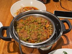 -巴蜀风·地道川菜(总店)