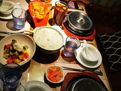 -大快乐牛排咖啡馆·本地西餐厅(南溪钻石城店)