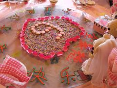 -全聚德烤鸭店(准噶尔路店)