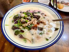 -堂宴·老厦门私房菜(1988仙岳总店)