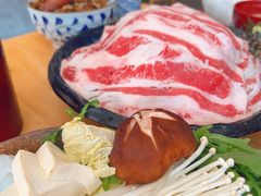 -村上一屋(望京店)