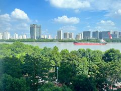 -上海当代艺术博物馆