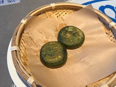 -巡湘记·现炒鲜牛肉(周浦万达店)