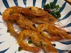 -春田小幸铁板烧(忠义街店)