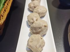 -二刀潮牛(重庆光环购物公园店)