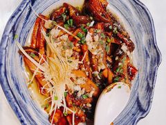 -老阊门菜馆(山塘街店)