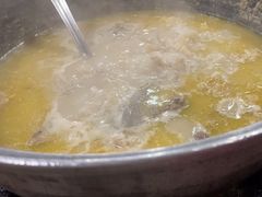 -侠成水上农庄(工业大道店)
