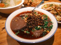 -正兴张血旺