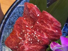 -丸藏和牛烧肉专门店(园区师惠坊店)