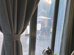-芙蓉堂(武汉天地店)