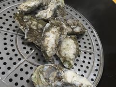 -蚝专家(北滘店)