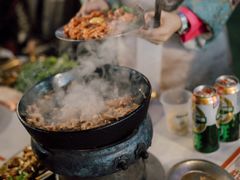 -名扬烤肉(起源店)