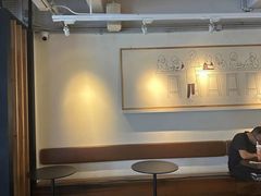 -喜茶(佛山顺德大良东乐路店)