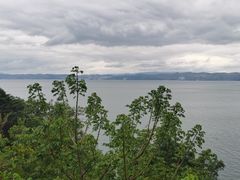 -抚仙湖禄充风景区