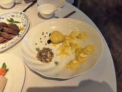 -食廬(虹桥南丰城店)