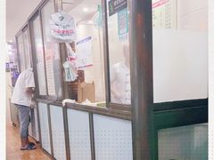 -舒小笼松针小笼包