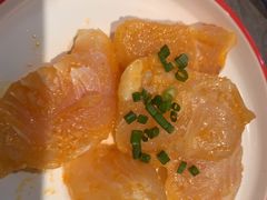 -韩悦牛排烤肉(仓山万达店)