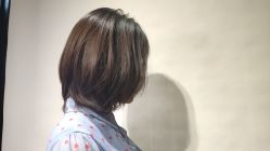 -MOVAN  HAIR莫凡匠人发型屋