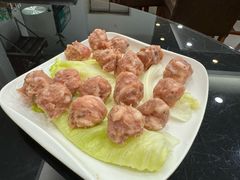 -深德天麻鱼头(沙溪总店)