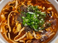 -鼎泰丰(渔阳店)