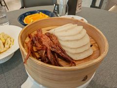 -瓯越·海鲜·瓯味一品(IM长宁国际店)
