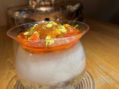 -桂小厨广西菜(青秀万达店)