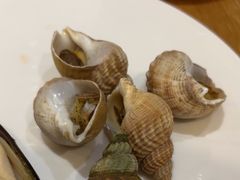 -沈阳和平艾美酒店新食谱西餐厅
