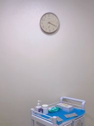 -上海首尔丽格医疗美容医院