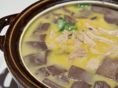 -马旺子酒楼