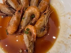 -顺风酒店(长寿路店)
