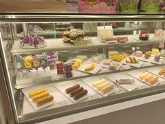 -GANSO元祖食品(锦创书城店)