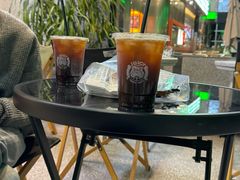 -Juicy Bakery(瑞景店)