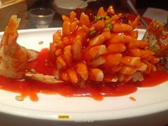 -小厨娘金榜题名(夫子庙秦淮河店)