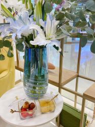 -Oasis Beauty水磨坊科技美肤中心