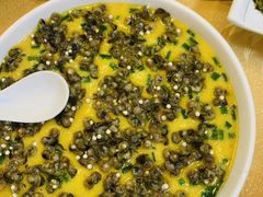 -长顺河豚馆(江洲东路)