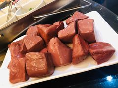 -冬宝海鲜食府(桂城店)