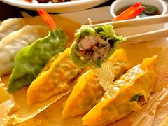 -永红源啤酒·烧烤·海鲜·大排档(台柳路店)