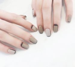 -Aso Artist Beauty美甲美睫