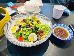 -多嘴超级肉蟹煲(中街恒隆故宫店)
