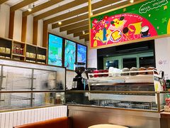 -Luneurs(幸福里店)