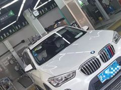 -弋车人洗美·维修·保养(三林店)