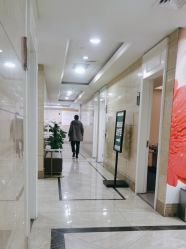 点击看大图 -重庆军科整形美容医院